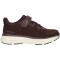 ENDURANCE Masako Sneaker Kinder 4261 - huckleberry 30