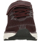ENDURANCE Masako Sneaker Kinder 4261 - huckleberry 30