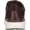 ENDURANCE Masako Sneaker Kinder 4261 - huckleberry 30