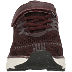 ENDURANCE Masako Sneaker Kinder 4261 - huckleberry 36