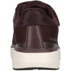ENDURANCE Masako Sneaker Kinder 4261 - huckleberry 36