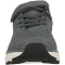 ENDURANCE Masako Sneaker Kinder 3058 - balsam green 28