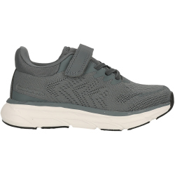 ENDURANCE Masako Sneaker Kinder 3058 - balsam green 30