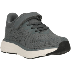 ENDURANCE Masako Sneaker Kinder 3058 - balsam green 30