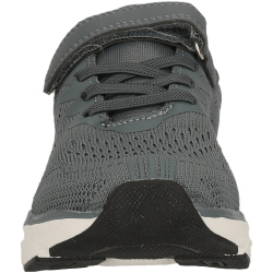 ENDURANCE Masako Sneaker Kinder 3058 - balsam green 30