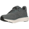 ENDURANCE Masako Sneaker Kinder 3058 - balsam green 30