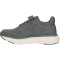ENDURANCE Masako Sneaker Kinder 3058 - balsam green 30