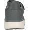 ENDURANCE Masako Sneaker Kinder 3058 - balsam green 30
