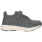 ENDURANCE Masako Sneaker Kinder 3058 - balsam green 36