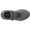 ENDURANCE Masako Sneaker Kinder 3058 - balsam green 36