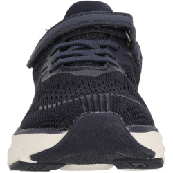 ENDURANCE Masako Sneaker Kinder 2193 - patriot blue 30