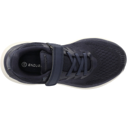 ENDURANCE Masako Sneaker Kinder 2193 - patriot blue 30
