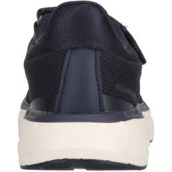 ENDURANCE Masako Sneaker Kinder 2193 - patriot blue 30
