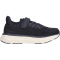 ENDURANCE Masako Sneaker Kinder 2193 - patriot blue 30