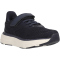 ENDURANCE Masako Sneaker Kinder 2193 - patriot blue 30