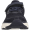 ENDURANCE Masako Sneaker Kinder 2193 - patriot blue 30