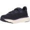 ENDURANCE Masako Sneaker Kinder 2193 - patriot blue 30