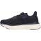 ENDURANCE Masako Sneaker Kinder 2193 - patriot blue 30
