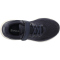 ENDURANCE Masako Sneaker Kinder 2193 - patriot blue 30