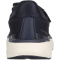 ENDURANCE Masako Sneaker Kinder 2193 - patriot blue 30