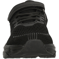 ENDURANCE Masako Sneaker Kinder 1001S - black 36