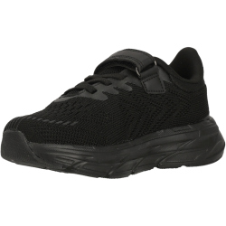 ENDURANCE Masako Sneaker Kinder 1001S - black 36
