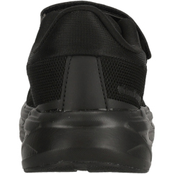 ENDURANCE Masako Sneaker Kinder 1001S - black 36