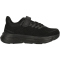 ENDURANCE Masako Sneaker Kinder 1001S - black 36