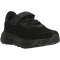 ENDURANCE Masako Sneaker Kinder 1001S - black 36