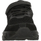ENDURANCE Masako Sneaker Kinder 1001S - black 36