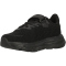 ENDURANCE Masako Sneaker Kinder 1001S - black 36