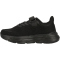 ENDURANCE Masako Sneaker Kinder 1001S - black 36