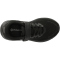 ENDURANCE Masako Sneaker Kinder 1001S - black 36