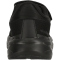 ENDURANCE Masako Sneaker Kinder 1001S - black 36