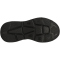 ENDURANCE Masako Sneaker Kinder 1001S - black 36