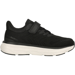 ENDURANCE Masako Sneaker Kinder 1001 - black 30