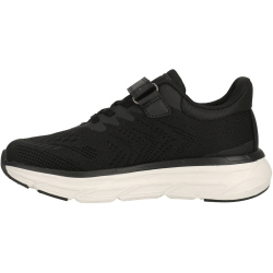 ENDURANCE Masako Sneaker Kinder 1001 - black 30