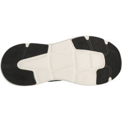 ENDURANCE Masako Sneaker Kinder 1001 - black 30