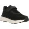 ENDURANCE Masako Sneaker Kinder 1001 - black 30