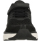 ENDURANCE Masako Sneaker Kinder 1001 - black 30