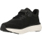 ENDURANCE Masako Sneaker Kinder 1001 - black 30