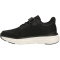 ENDURANCE Masako Sneaker Kinder 1001 - black 30