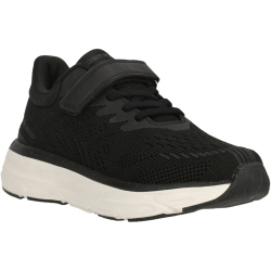 ENDURANCE Masako Sneaker Kinder 1001 - black 36