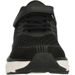 ENDURANCE Masako Sneaker Kinder 1001 - black 36