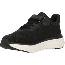 ENDURANCE Masako Sneaker Kinder 1001 - black 36