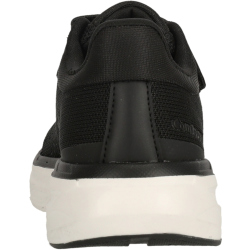 ENDURANCE Masako Sneaker Kinder 1001 - black 36