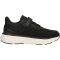 ENDURANCE Masako Sneaker Kinder 1001 - black 36