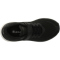 ENDURANCE Masako Sneaker Kinder 1001 - black 36