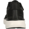 ENDURANCE Masako Sneaker Kinder 1001 - black 36