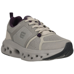 ENDURANCE Elisia Sneaker Damen 4259 - orchid mist 36